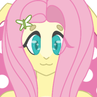 Thumbnail for MYO-230: Fluttershy