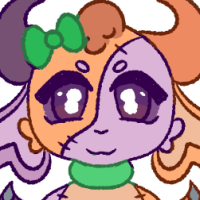 Thumbnail for GUEST-493: pumpkin