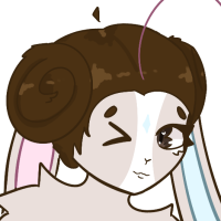 Thumbnail for MYO-0687: Leia