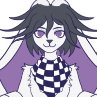 Thumbnail for MYO-177: Kokichi