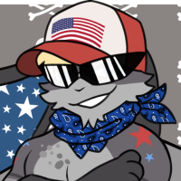 Thumbnail for GUEST-523: Chuck' Merica