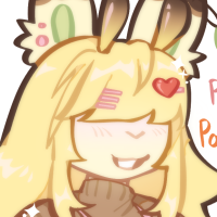 Thumbnail for GUEST-0765: 🥝♡🍮Purin🍮♡🍒