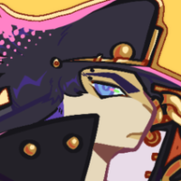 Thumbnail for GUEST-0775: Jotaro