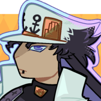 Thumbnail image for GUEST-0775: Jotaro